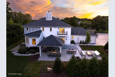 13175 Fox Lane, Lemont, IL 60439 - Photo 83