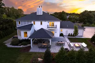 13175 Fox Ln, Lemont, IL 60439 - Photo 83