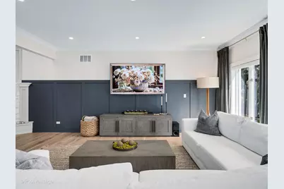 13175 Fox Lane, Lemont, IL 60439 - Photo 19