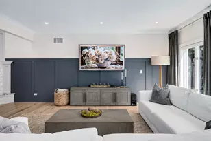 13175 Fox Ln, Lemont, IL 60439 - Photo 19