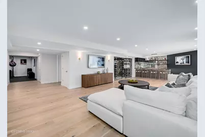 13175 Fox Lane, Lemont, IL 60439 - Photo 59