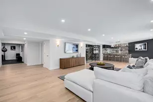 13175 Fox Ln, Lemont, IL 60439 - Photo 59