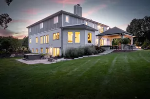 13175 Fox Ln, Lemont, IL 60439 - Photo 85