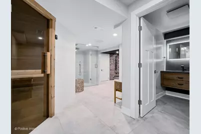 13175 Fox Lane, Lemont, IL 60439 - Photo 71