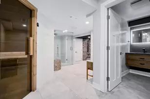 13175 Fox Ln, Lemont, IL 60439 - Photo 71