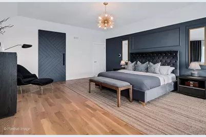 13175 Fox Lane, Lemont, IL 60439 - Photo 49