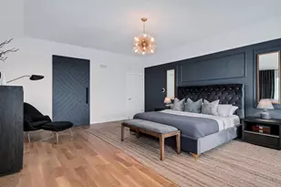 13175 Fox Ln, Lemont, IL 60439 - Photo 49