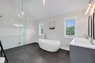 13175 Fox Ln, Lemont, IL 60439 - Photo 55