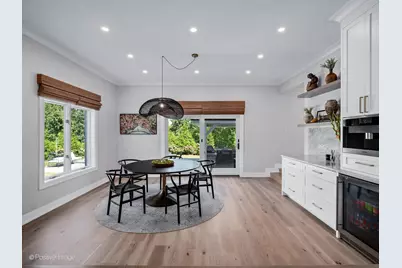 13175 Fox Lane, Lemont, IL 60439 - Photo 39