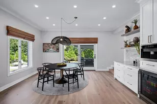 13175 Fox Ln, Lemont, IL 60439 - Photo 39