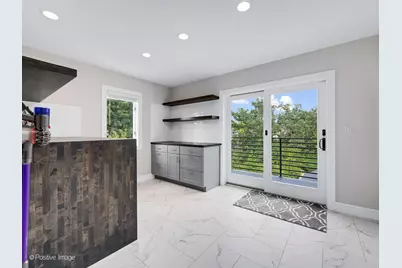 13175 Fox Lane, Lemont, IL 60439 - Photo 57