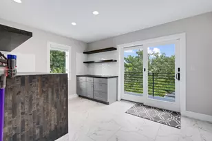 13175 Fox Ln, Lemont, IL 60439 - Photo 57