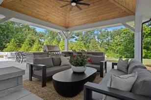 13175 Fox Ln, Lemont, IL 60439 - Photo 9