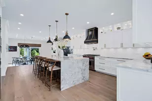 13175 Fox Ln, Lemont, IL 60439 - Photo 29