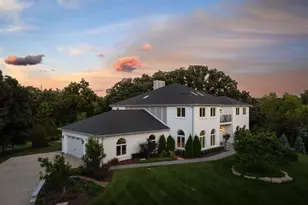 13175 Fox Ln, Lemont, IL 60439 - Photo 79