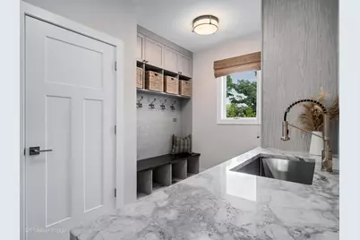 13175 Fox Lane, Lemont, IL 60439 - Photo 43