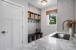 13175 Fox Ln, Lemont, IL 60439 - Photo 43