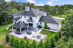 13175 Fox Ln, Lemont, IL 60439 - Photo 5