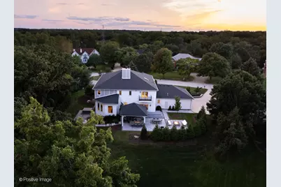 13175 Fox Lane, Lemont, IL 60439 - Photo 81