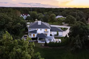 13175 Fox Ln, Lemont, IL 60439 - Photo 81