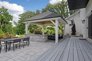 13175 Fox Ln, Lemont, IL 60439 - Photo 7