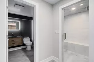 13175 Fox Ln, Lemont, IL 60439 - Photo 75