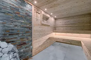 13175 Fox Ln, Lemont, IL 60439 - Photo 73