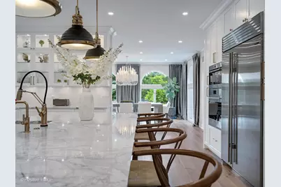 13175 Fox Lane, Lemont, IL 60439 - Photo 37