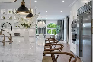 13175 Fox Ln, Lemont, IL 60439 - Photo 37