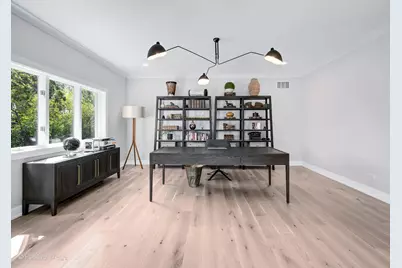 13175 Fox Lane, Lemont, IL 60439 - Photo 41