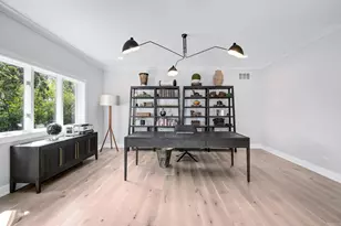 13175 Fox Ln, Lemont, IL 60439 - Photo 41