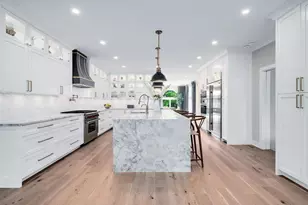 13175 Fox Ln, Lemont, IL 60439 - Photo 31