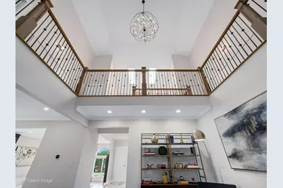 13175 Fox Lane, Lemont, IL 60439 - Photo 25