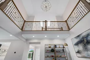 13175 Fox Ln, Lemont, IL 60439 - Photo 25