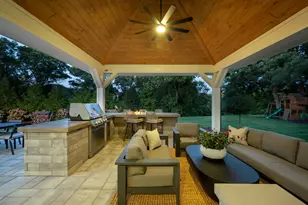 13175 Fox Ln, Lemont, IL 60439 - Photo 87