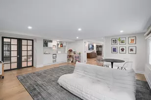 13175 Fox Ln, Lemont, IL 60439 - Photo 65