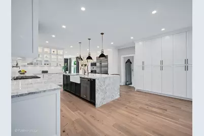 13175 Fox Lane, Lemont, IL 60439 - Photo 33