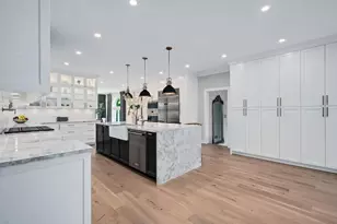 13175 Fox Ln, Lemont, IL 60439 - Photo 33