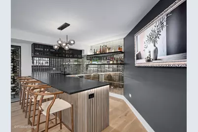 13175 Fox Lane, Lemont, IL 60439 - Photo 63