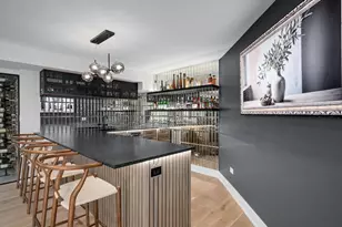 13175 Fox Ln, Lemont, IL 60439 - Photo 63