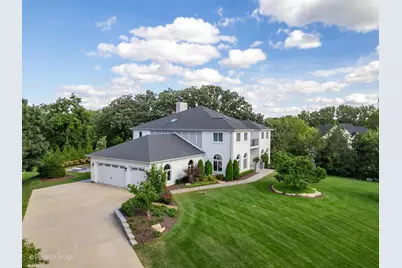 13175 Fox Lane, Lemont, IL 60439 - Photo 3