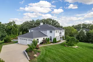 13175 Fox Ln, Lemont, IL 60439 - Photo 3