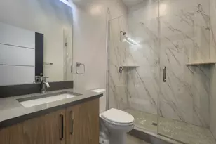 2406 W Armitage Ave, Chicago, IL 60647 - Photo 13