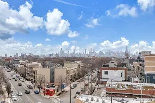 2406 W Armitage Ave, Chicago, IL 60647 - Photo 25