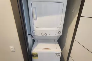 2406 W Armitage Ave, Chicago, IL 60647 - Photo 19