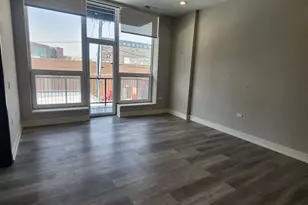 2406 W Armitage Ave, Chicago, IL 60647 - Photo 5