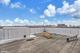 2406 W Armitage Ave, Chicago, IL 60647 - Photo 23