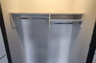 2406 W Armitage Ave, Chicago, IL 60647 - Photo 17