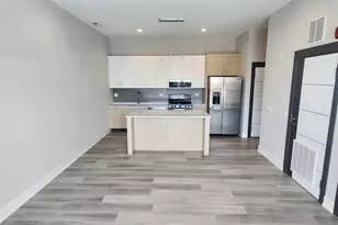 2406 W Armitage Ave, Chicago, IL 60647 - Photo 3