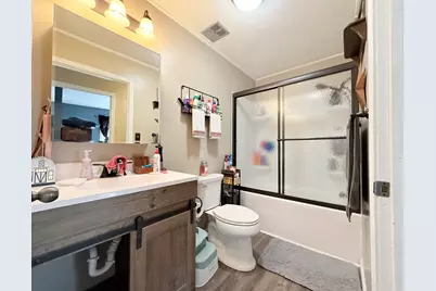 1413 McKinley Street S, Harrisburg, IL 62946 - Photo 15